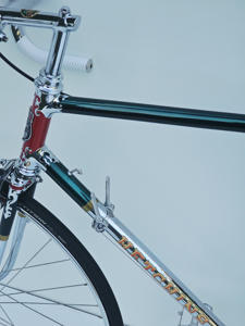 Bike Image